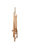 Mabef Caballete de Estudio Basic S con Cremallera